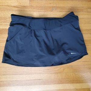 Nike Dri Fit Skort